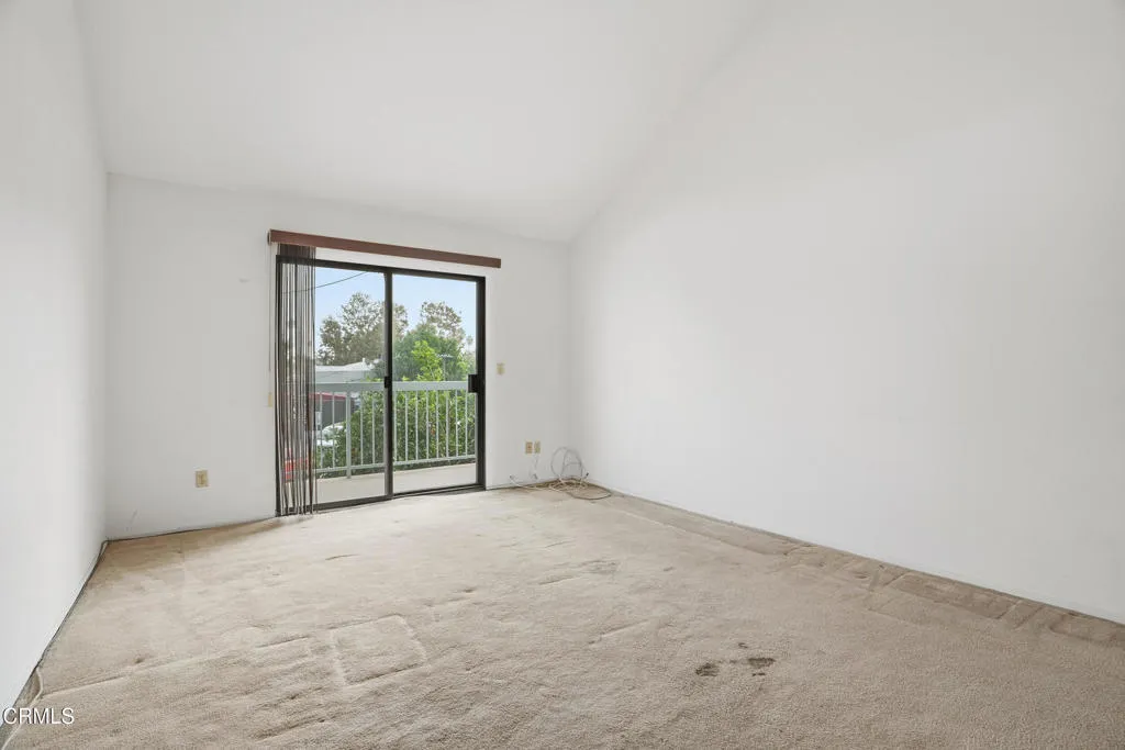 823 Earlham Street 4, Pasadena, California 91101 home-pic-20